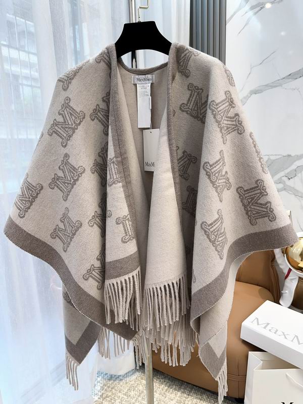 Maxmax cloak 140X140cm E01